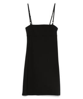 SPORTMAX Платье