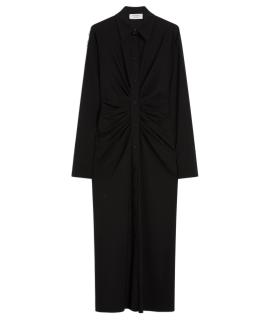 SPORTMAX Платье