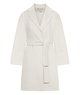 'S MAX MARA Пальто