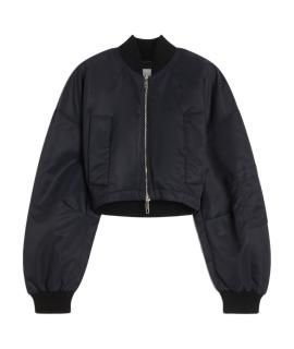 SPORTMAX Куртка