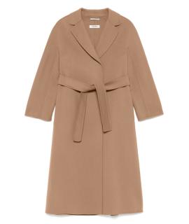 'S MAX MARA Пальто