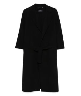 'S MAX MARA Пальто