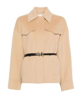 SPORTMAX Пальто