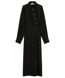 SPORTMAX Платье