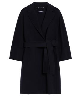 'S MAX MARA Пальто