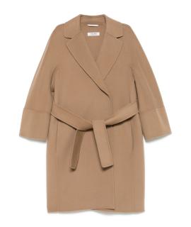'S MAX MARA Пальто