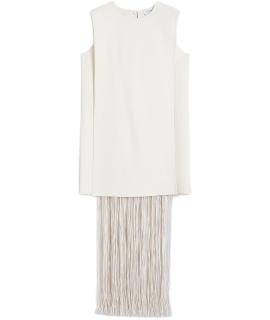 SPORTMAX Платье
