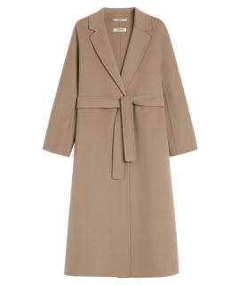 'S MAX MARA Пальто