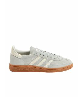 ADIDAS Кроссовки