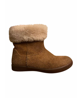 

Сапоги UGG AUSTRALIA KIDS