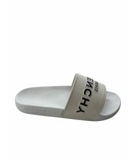 GIVENCHY Шлепанцы