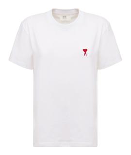 Ami Paris Футболка