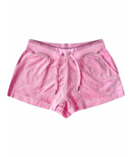 JUICY COUTURE Шорты