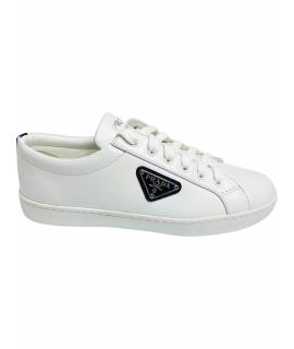 PRADA Кеды