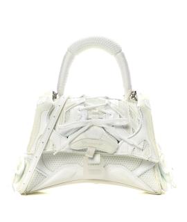 BALENCIAGA Сумка с короткими ручками