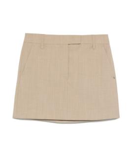 SPORTMAX Юбка мини