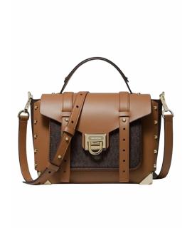 MICHAEL KORS Сумка через плечо