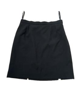 GIVENCHY Юбка миди