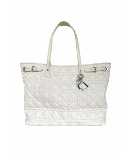 CHRISTIAN DIOR Сумка тоут