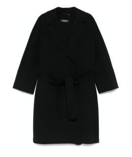 'S MAX MARA Пальто