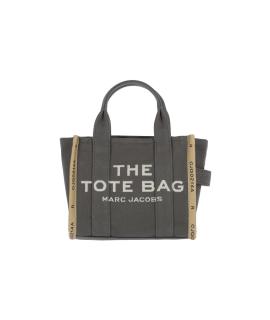 MARC JACOBS Сумка тоут