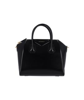 GIVENCHY Сумка тоут