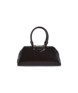 GIVENCHY Сумка с короткими ручками