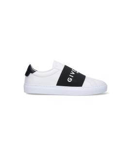 GIVENCHY Слипоны