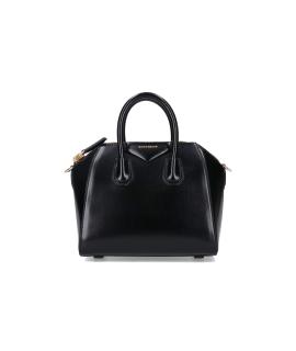 GIVENCHY Сумка с короткими ручками
