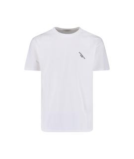 GIVENCHY Футболка