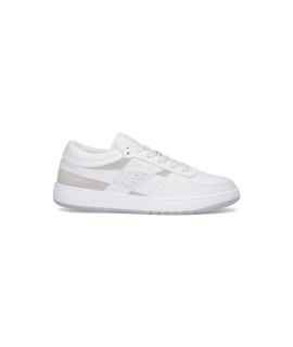 GIVENCHY Низкие кроссовки / кеды