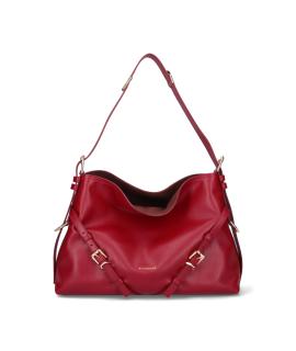 GIVENCHY Сумка тоут