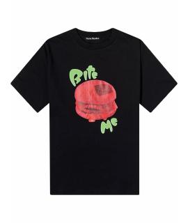 ACNE STUDIOS Футболка