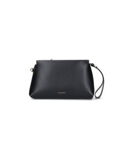 GIVENCHY Сумка через плечо