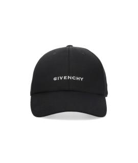 GIVENCHY Кепка