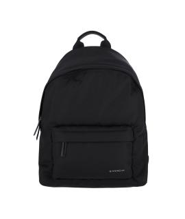 GIVENCHY Рюкзак