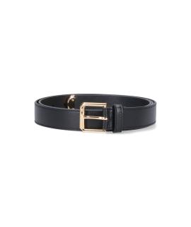 GIVENCHY Ремень
