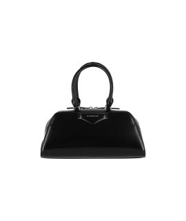 GIVENCHY Сумка с короткими ручками