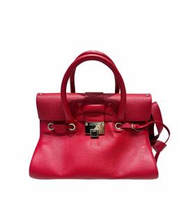 JIMMY CHOO Сумка тоут