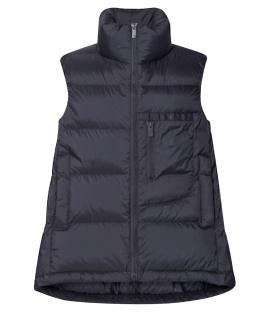 JIL SANDER Жилет