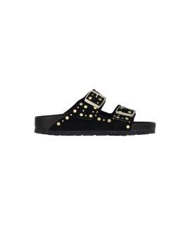 BIRKENSTOCK Босоножки