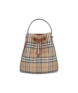 BURBERRY Сумка через плечо