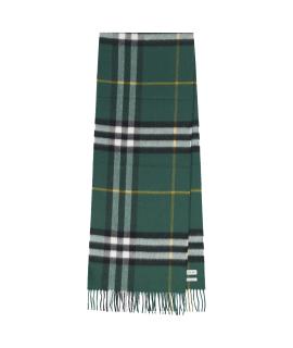 BURBERRY Шарф