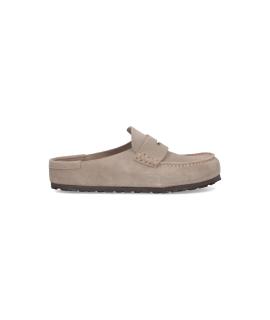BIRKENSTOCK Сабо