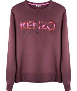 KENZO Худи/толстовка