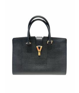 SAINT LAURENT Сумка тоут