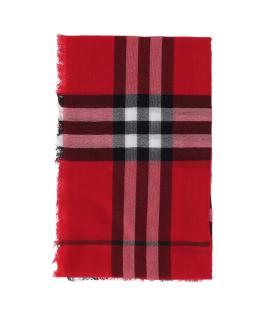 BURBERRY Шарф