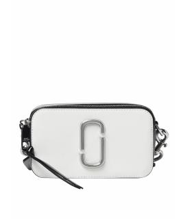 MARC JACOBS Сумка через плечо