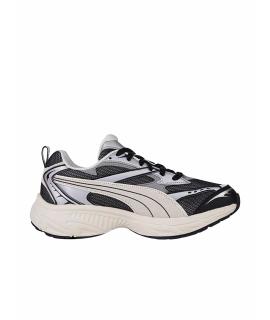 PUMA Низкие кроссовки / кеды