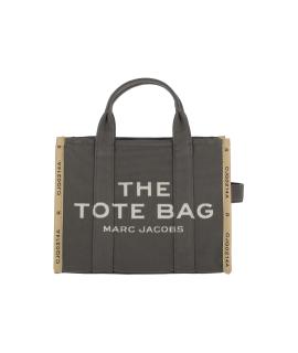 MARC JACOBS Сумка тоут